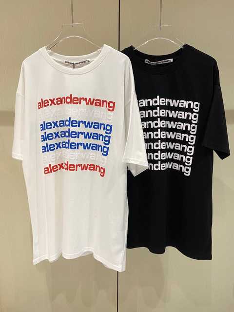 Alexander Wang sml