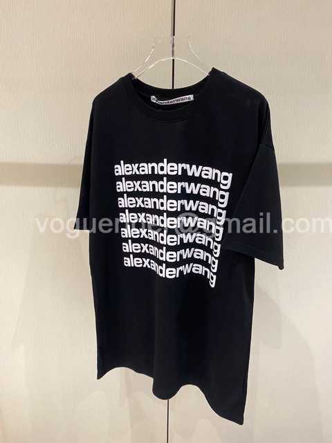 Alexander Wang sml Alexander Wang sml