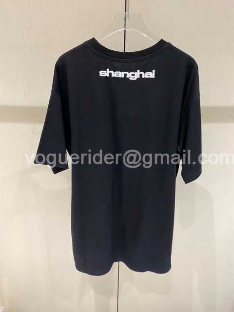 Alexander Wang sml Alexander Wang sml