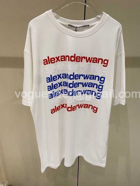 Alexander Wang sml Alexander Wang sml