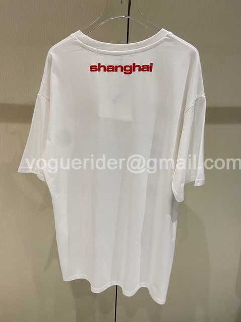 Alexander Wang sml Alexander Wang sml