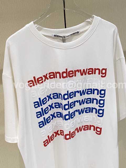 Alexander Wang sml Alexander Wang sml