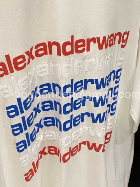 Alexander Wang sml Alexander Wang sml