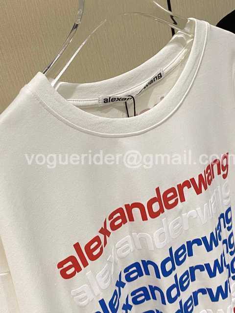 Alexander Wang sml Alexander Wang sml