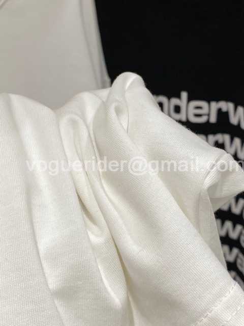 Alexander Wang sml Alexander Wang sml