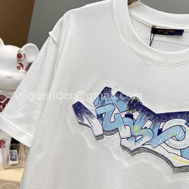 Louis Vuitton sml Louis Vuitton sml