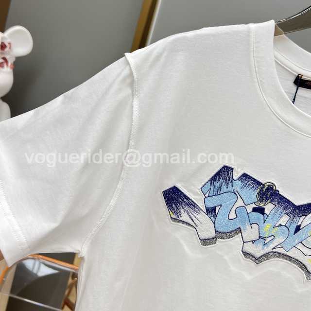 Louis Vuitton sml Louis Vuitton sml