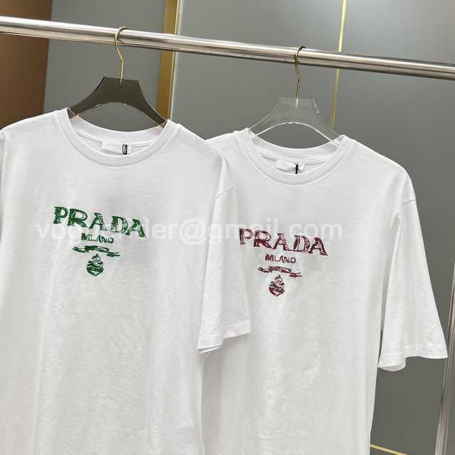 Prada Prada