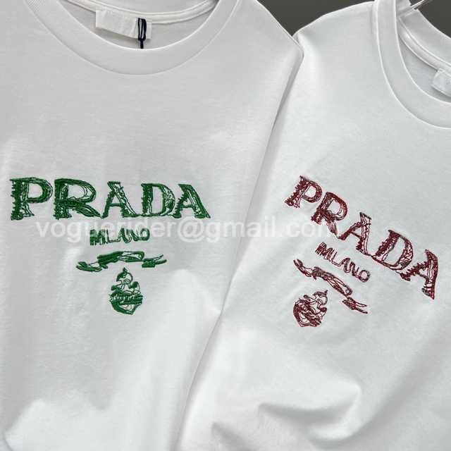 Prada Prada