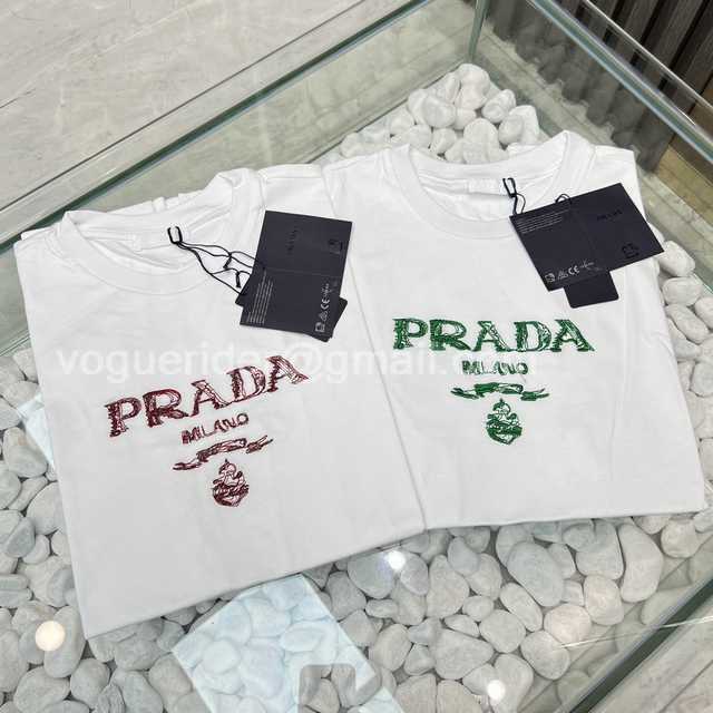 Prada Prada