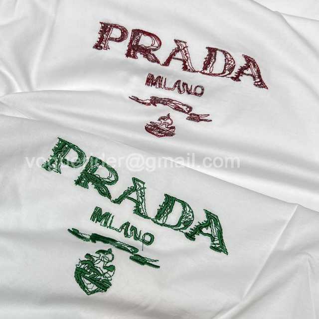 Prada Prada