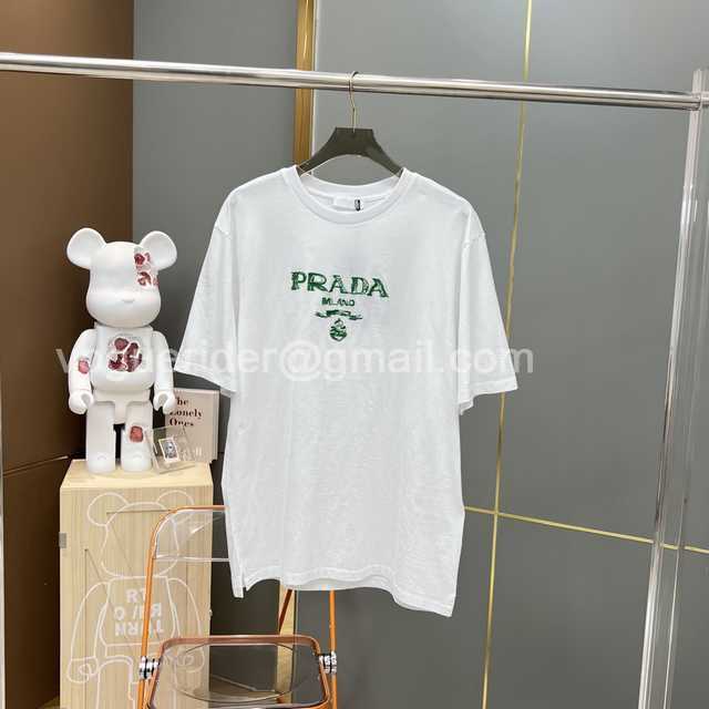 Prada Prada