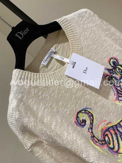 Dior sml Dior sml