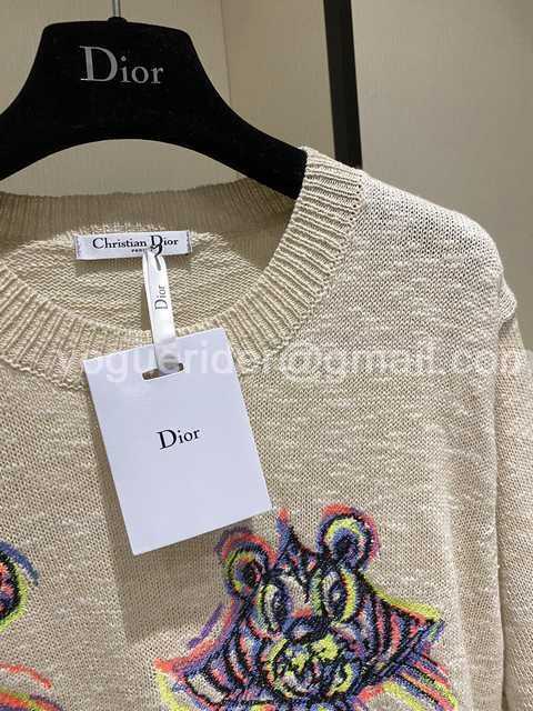 Dior sml Dior sml
