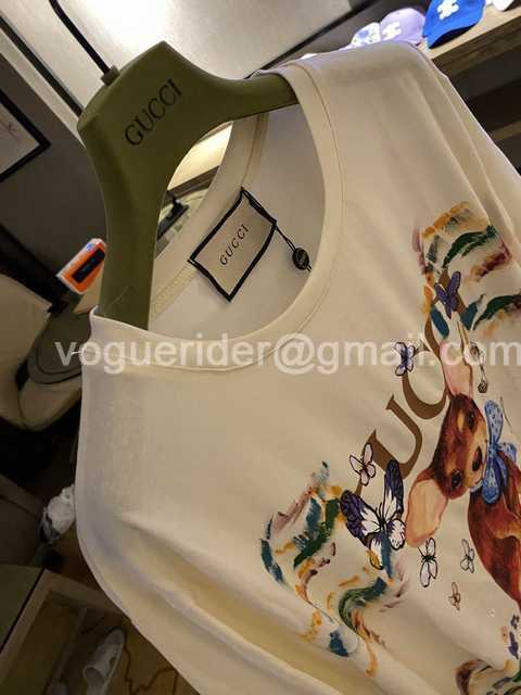 Gucci sml Gucci sml