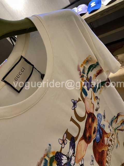 Gucci sml Gucci sml