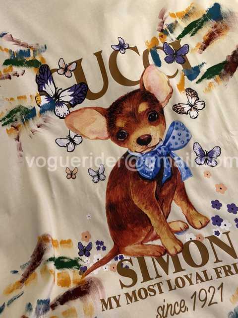 Gucci sml Gucci sml