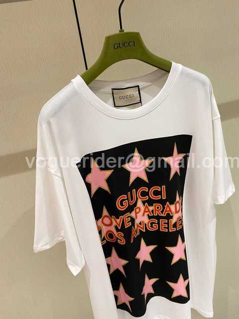 Gucci sml Gucci sml