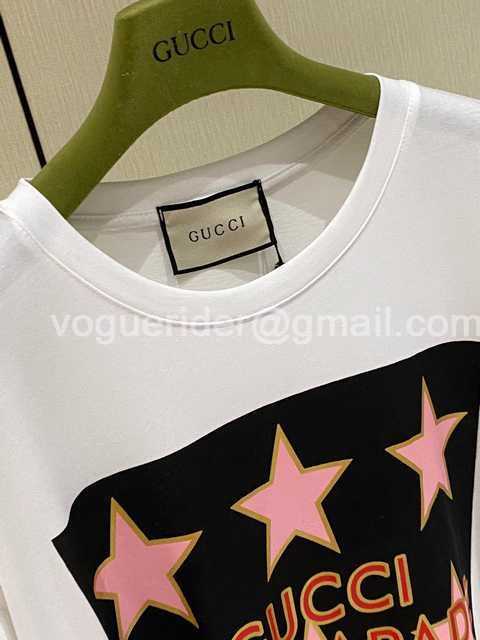 Gucci sml Gucci sml