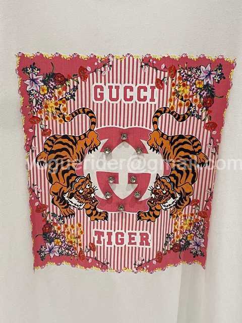 Gucci sml Gucci sml