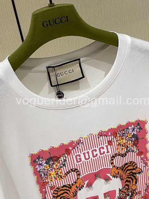 Gucci sml Gucci sml