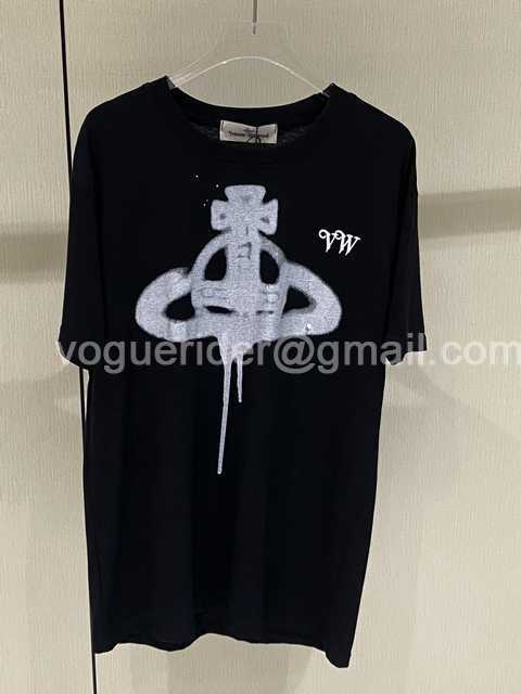 Vivienne Westwood Vivienne Westwood