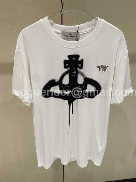 Vivienne Westwood Vivienne Westwood