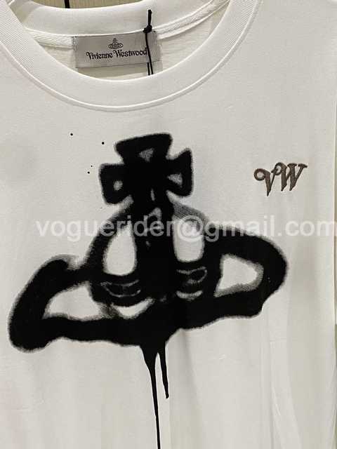 Vivienne Westwood Vivienne Westwood
