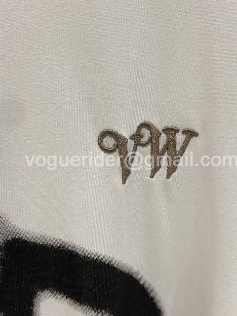 Vivienne Westwood Vivienne Westwood