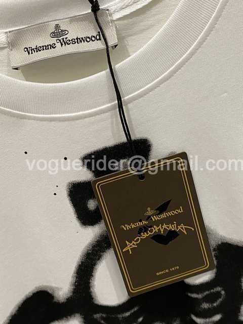 Vivienne Westwood Vivienne Westwood