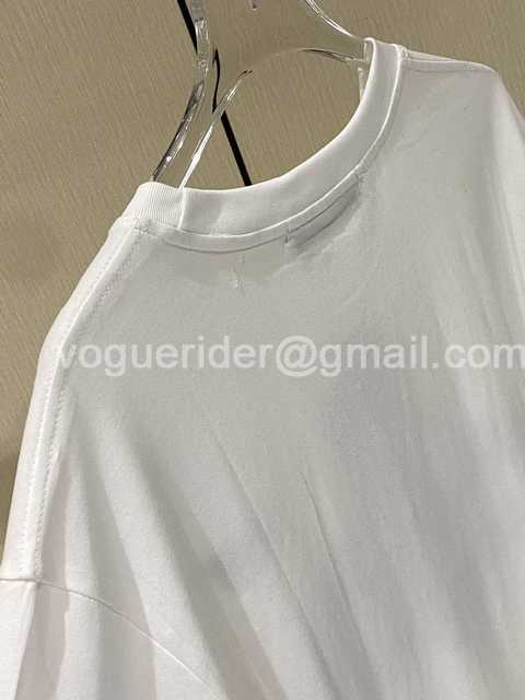 Vivienne Westwood Vivienne Westwood