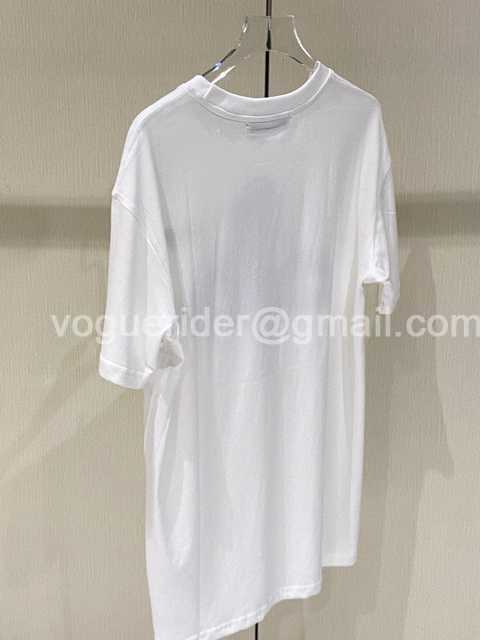 Vivienne Westwood Vivienne Westwood