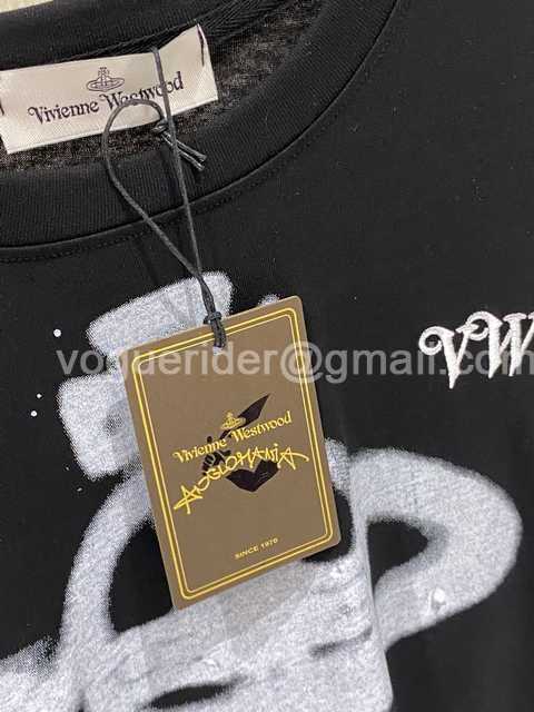 Vivienne Westwood Vivienne Westwood