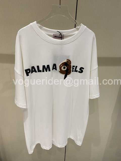 Palm Angels sml Palm Angels sml
