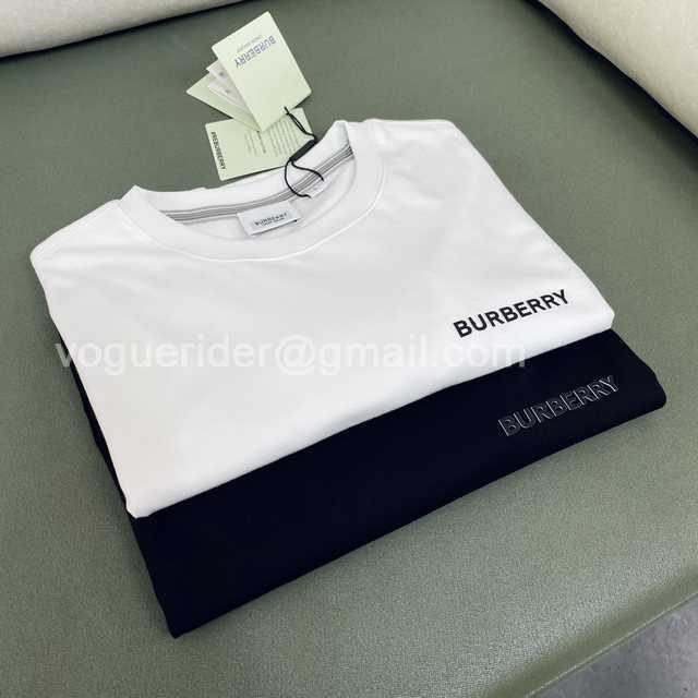 Burberry sml Burberry sml
