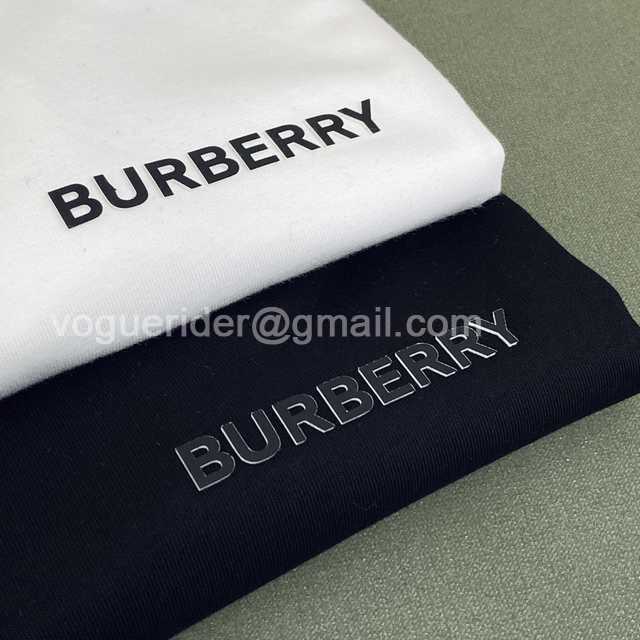 Burberry sml Burberry sml