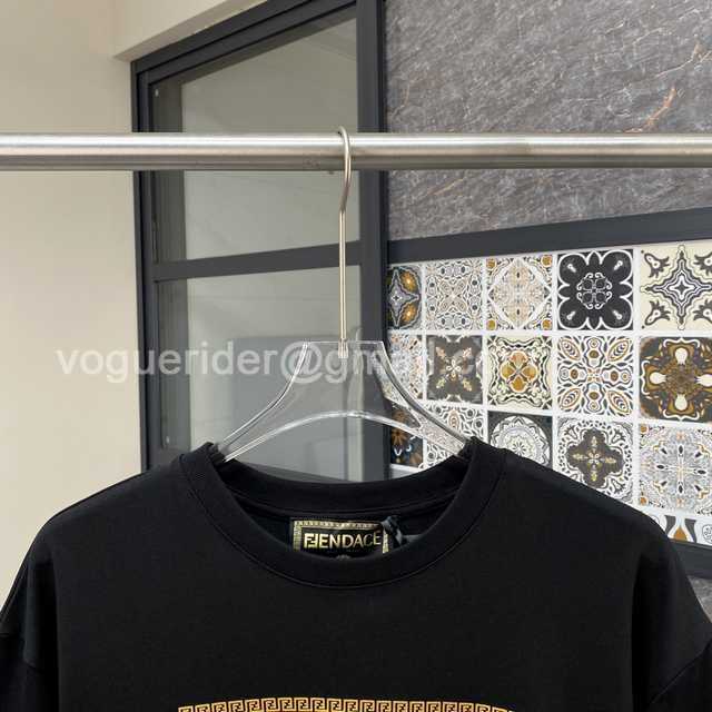 Versace sml Versace sml