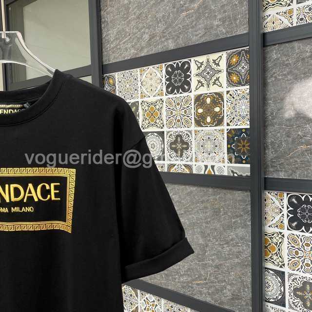 Versace sml Versace sml