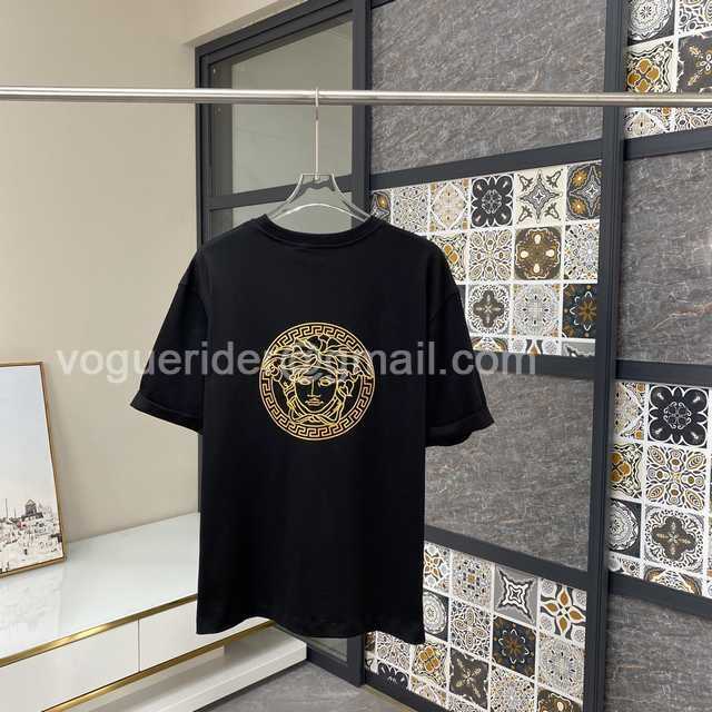 Versace sml Versace sml