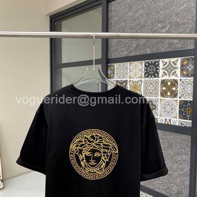 Versace sml Versace sml