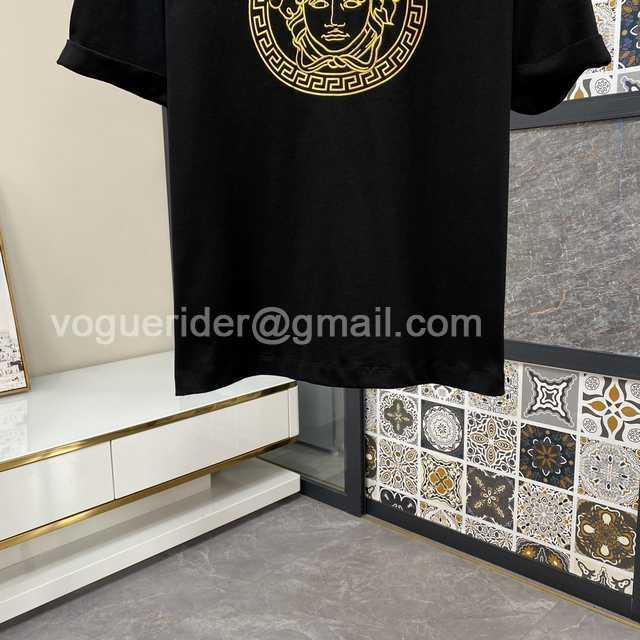 Versace sml Versace sml