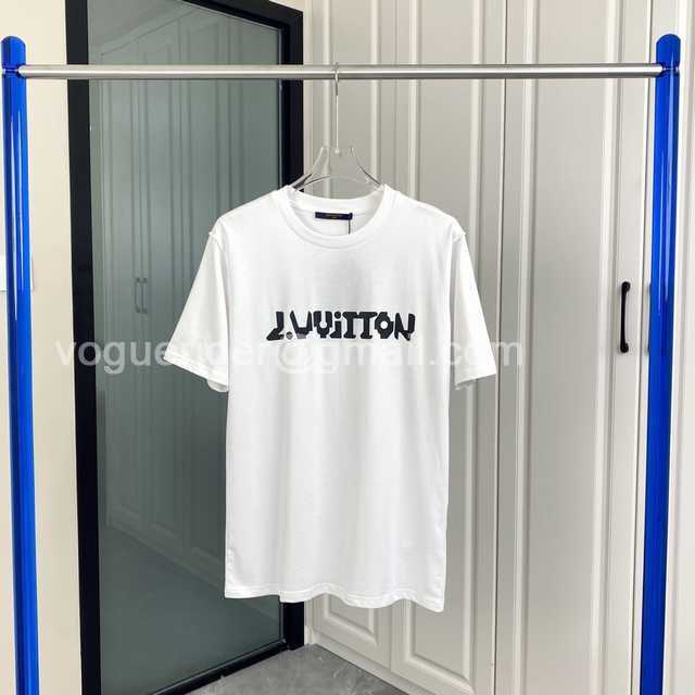 Louis Vuitton sml Louis Vuitton sml
