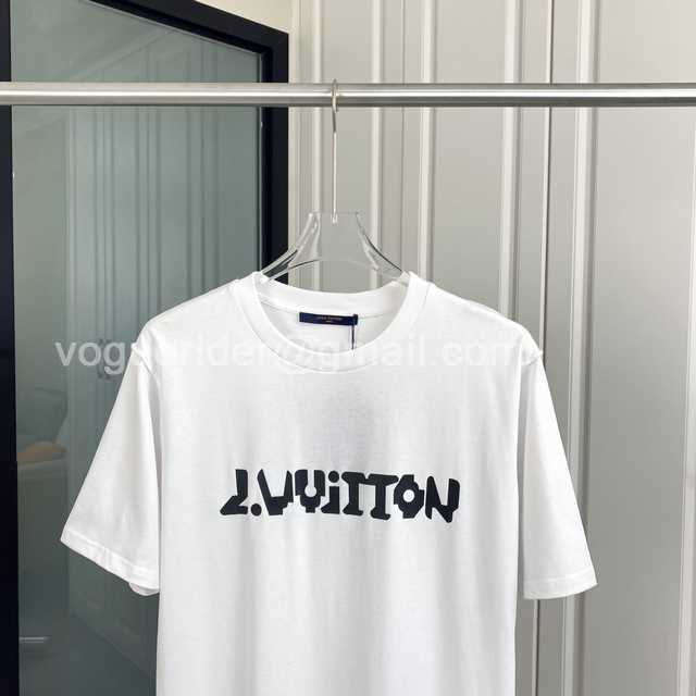 Louis Vuitton sml Louis Vuitton sml