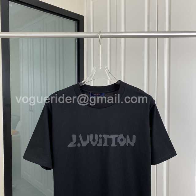Louis Vuitton sml Louis Vuitton sml