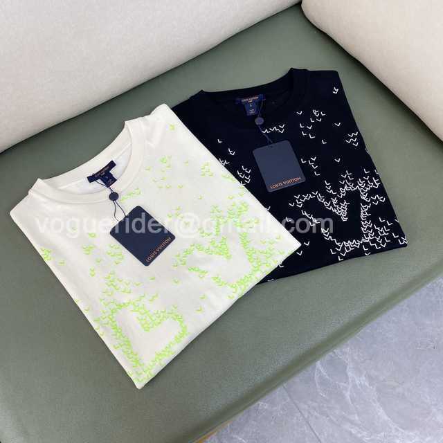 Louis Vuitton sml Louis Vuitton sml