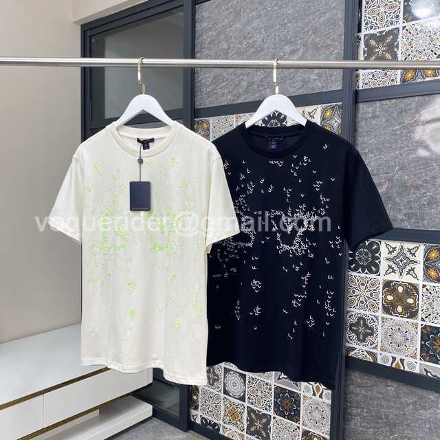 Louis Vuitton sml Louis Vuitton sml