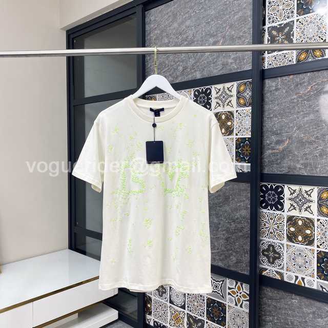 Louis Vuitton sml Louis Vuitton sml