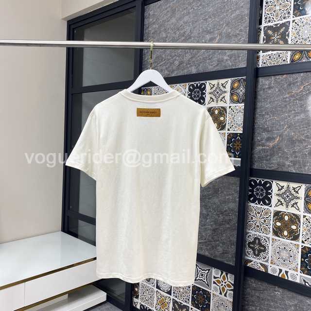 Louis Vuitton sml Louis Vuitton sml