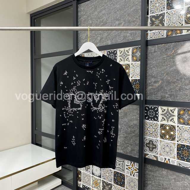 Louis Vuitton sml Louis Vuitton sml