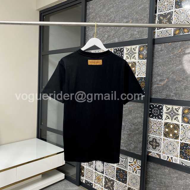 Louis Vuitton sml Louis Vuitton sml